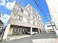 香川県高松市錦町1丁目：物件画像／大東建託リーシング株式会社 高松店