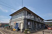 香川県綾歌郡宇多津町浜九番丁：物件画像／大東建託リーシング株式会社　丸亀店