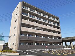 セントリバーヒルズ神戸 303