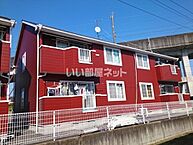 群馬県高崎市上佐野町：物件画像／大東建託リーシング株式会社　高崎店