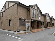 滋賀県彦根市高宮町1232番1：物件画像／大東建託リーシング株式会社 福知山店