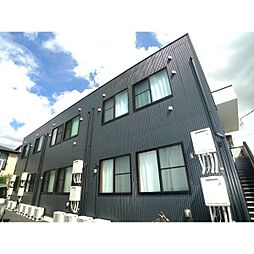 埼玉高速鉄道 南鳩ヶ谷駅 徒歩12分