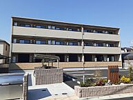 大阪府門真市脇田町：物件画像／大東建託リーシング株式会社 住道店