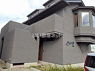 愛知県新城市片山字西野畑：物件画像／大東建託リーシング株式会社 豊川店