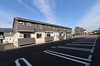 栃木県小山市大字間々田2423-1：物件画像／大東建託リーシング株式会社 下館店