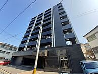 福岡県北九州市八幡東区山王2丁目：物件画像／大東建託リーシング株式会社 北九州八幡店