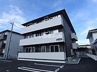 岩手県盛岡市住吉町8番38号：物件画像／大東建託リーシング株式会社 盛岡店