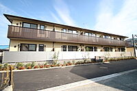 福岡県大野城市下大利3丁目8-41：物件画像／大東建託リーシング株式会社 福岡南店