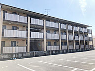 佐賀県鳥栖市田代外町587番地1：物件画像／大東建託リーシング株式会社 鳥栖店