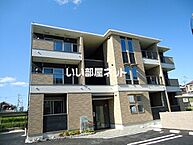 大阪府交野市郡津1丁目：物件画像／大東建託リーシング株式会社 茨木店