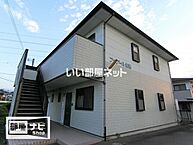 香川県綾歌郡綾川町萱原373-1：物件画像／大東建託リーシング株式会社 高松店
