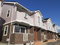 山口県宇部市野中4丁目：物件画像／大東建託リーシング株式会社　宇部店