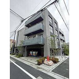 ＡＲＫＭＡＲＫ馬込 210