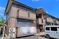 埼玉県さいたま市西区大字西遊馬346-6：物件画像／大東建託リーシング株式会社　狭山店