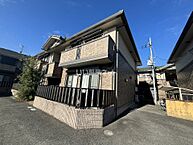 奈良県橿原市土橋町130-1：物件画像／大東建託リーシング株式会社 奈良南店