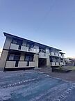 高知県高知市大津乙499：物件画像／大東建託リーシング株式会社 高知店