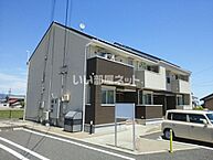三重県三重郡菰野町大字田口新田：物件画像／大東建託リーシング株式会社 四日市店