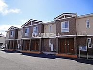 栃木県足利市山川町：物件画像／大東建託リーシング株式会社 佐野店