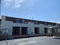 奈良県奈良市東九条町：物件画像／大東建託リーシング株式会社 JR奈良駅前店