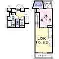 シュトラーレ四番町4階21.5万円