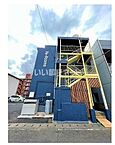 大分県大分市日吉町8-8：物件画像／大東建託リーシング株式会社　大分駅前店