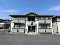 栃木県宇都宮市茂原町927-1：物件画像／大東建託リーシング株式会社 宇都宮北店