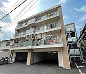 大分県別府市楠町：物件画像／大東建託リーシング株式会社 別府店