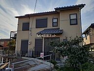徳島県徳島市名東町2丁目130-17：物件画像／大東建託リーシング株式会社　徳島店