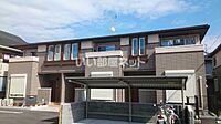 大阪府藤井寺市惣社1丁目：物件画像／大東建託リーシング株式会社　藤井寺店