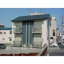 カーサ　ポンテ