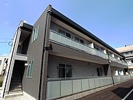 東京都江戸川区中央2丁目22-5：物件画像／大東建託リーシング株式会社 亀戸店