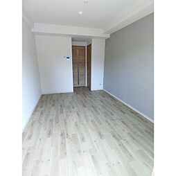 HF仙台本町レジデンス 0205 2階1Kのリビング/ダイニング