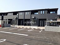 愛知県西尾市吉良町富好新田四縄：物件画像／大東建託リーシング株式会社 西尾駅前店