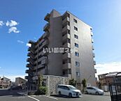 栃木県宇都宮市台新田町170-2：物件画像／大東建託リーシング株式会社 宇都宮店