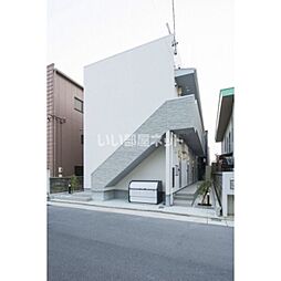 グランフルール