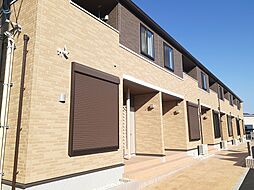 グラン　モワーノ