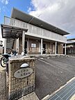 広島県広島市佐伯区五月が丘3丁目2-11：物件画像／大東建託リーシング株式会社 安芸店