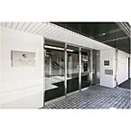 神奈川県川崎市川崎区浜町2丁目22-6：物件画像／大東建託リーシング株式会社　川崎店