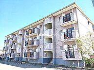 神奈川県足柄上郡大井町金子1495-3：物件画像／大東建託リーシング株式会社 小田原駅前店
