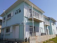 愛知県豊川市牛久保町八幡口：物件画像／大東建託リーシング株式会社 豊川店
