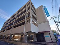 大阪府東大阪市新町：物件画像／大東建託リーシング株式会社　泉佐野店