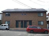 秋田県秋田市楢山南中町10-36-1：物件画像／大東建託リーシング株式会社 秋田店