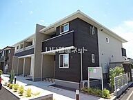 佐賀県鹿島市大字納富分：物件画像／大東建託リーシング株式会社 佐賀駅前店