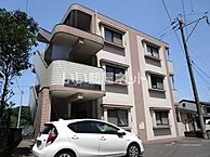 鹿児島県鹿児島市田上7丁目：物件画像／大東建託リーシング株式会社 鹿児島中央店