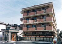 静岡県静岡市葵区瀬名川2丁目：物件画像／大東建託リーシング株式会社 清水店