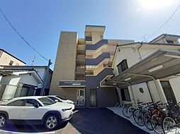 セレナーデ東雲本町 102