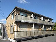 静岡県御殿場市神山：物件画像／大東建託リーシング株式会社　長泉裾野店