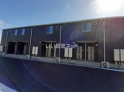 アロマーレ　IV