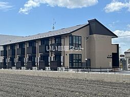 カーサ・アンソレイエ 101