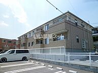 大分県別府市鶴見：物件画像／大東建託リーシング株式会社 別府店